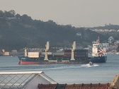 Enlarge photo 148
