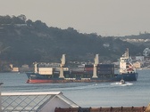 Enlarge photo 147