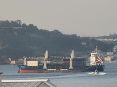 Enlarge photo 146