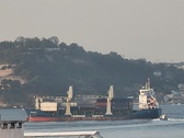 Enlarge photo 143