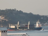Enlarge photo 142