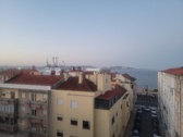 Enlarge photo 141
