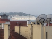 Enlarge photo 140