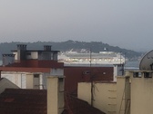 Enlarge photo 138
