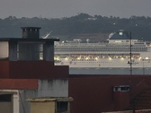 Enlarge photo 137