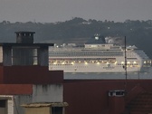 Enlarge photo 136