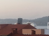 Enlarge photo 134