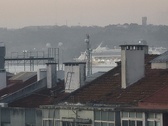 Enlarge photo 133