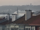 Enlarge photo 132