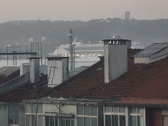 Enlarge photo 128