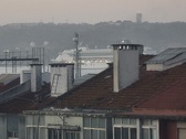 Enlarge photo 129