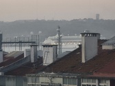 Enlarge photo 130