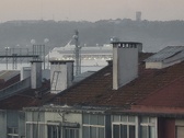 Enlarge photo 131