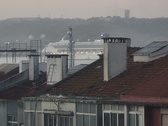 Enlarge photo 127