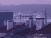 Enlarge photo 121