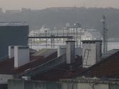 Enlarge photo 120