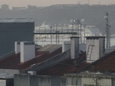 Enlarge photo 119