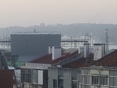 Enlarge photo 118