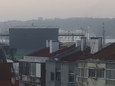 Enlarge photo 117