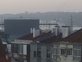 Enlarge photo 116