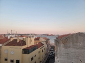 Enlarge photo 185