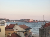 Enlarge photo 184