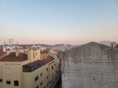 Enlarge photo 180