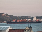 Enlarge photo 179
