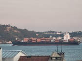 Enlarge photo 178