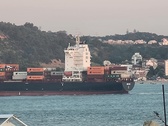 Enlarge photo 171