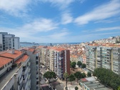 Enlarge photo 194