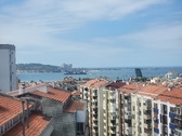 Enlarge photo 193