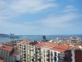 Enlarge photo 191