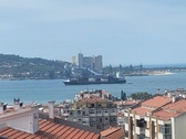 Enlarge photo 190