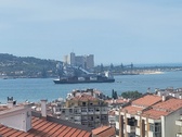 Enlarge photo 189