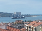 Enlarge photo 188