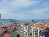Enlarge photo 187