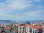 Enlarge photo 186