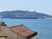 Enlarge photo 262