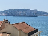 Enlarge photo 261