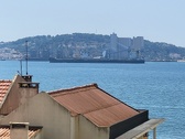 Enlarge photo 257