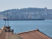 Enlarge photo 254
