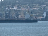 Enlarge photo 253