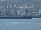 Enlarge photo 252