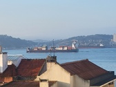Enlarge photo 248