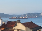 Enlarge photo 249