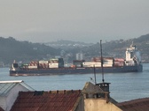 Enlarge photo 250