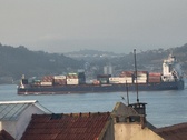 Enlarge photo 247