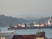 Enlarge photo 246