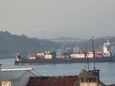 Enlarge photo 245